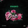 Pabo - Dawa