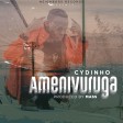 Cydinho - Amenivuruga