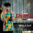 Tinna - Shem Shemela