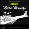 Msaga Sumu - Katibu Mwenezi