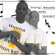 Thoma Bon - maila
