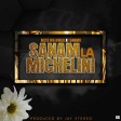 Mzee Wa Bwax Ft Tamimu - Sanam La Michelini
