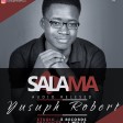 Yusuph Robert - SALAMA