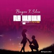 Bingwa X Silvia - Na WeWe