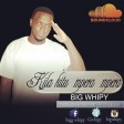 Big Whipy - Mpera Mpera