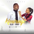Kivuruge Accoustic (Remix) - Aslay x Nandy