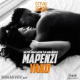 Ghetto Ambassador Ft. Atani Africa - Mapenzi Yako