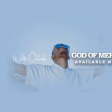 Walter Chilambo - God Of Mercy