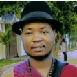 George MC  ft Zuhura - hadithi