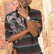 Langa - Wazazi
