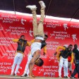 Diamond Platnumz ft Raymond – Salome (Traditional)