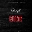 Shamfa Boy Ft T Touch X Moni Centrozone - Kitete