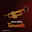 Golden - Tarumbeta