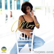 Vanessa Mdee - Moyo