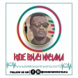 Ice Boy Ft. Genius - Naacha