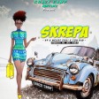 Hp X Mkude Chui X Son Bad - Skrepa