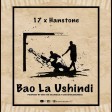17 x Hanstone - Bao La Ushindi