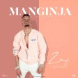 Manginja - ZONGO