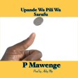 P Mawenge - Upande Wa Pili