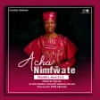 Daniel Maguge - Acha Nimfwate