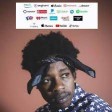 Bony C Feat Y O G - Kaa Kijanja