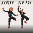 Hunter - SIO POA