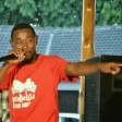 NASH EMCEE - UMANDE