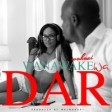 Wakazi - wanawake wa dar