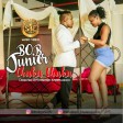 Bob Junior - Chuku Chuku