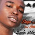 Bado Mdogo - Aslay  Ft Linah