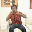 20 Percent - Tamaa