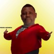 mr dula - wanashoboka