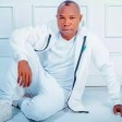 Sifaeli Mwabuka - NISIKIE SAUTI YAKO