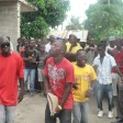 JUMA MPOGO -  SILAHA PESA