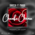 darassa ft marioo - chanda chema