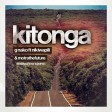G Nako Ft Nikki Wa Pili  Motra The Future - Kitonga