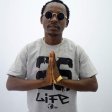 Nyandu Tozzy Ft Chin Bees - I Dont Care