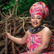 Saida Kaloli - Orugambo