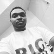 Big Whipy-Responsible