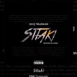 omg tanzania - sitaki