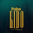 Pabo - Kido