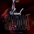 Ibraah - Sawa