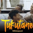 Ambassadors Of Christ Choir – Tukutane Mbinguni