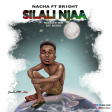 nacha ft bright - silali njaa