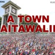 Kapuku digital A TOWN HAITAWALIKI