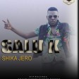 SALU K - SHIKA JELO