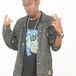 Langa - Supplying
