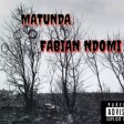 MATUNDA