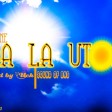 The One - Jua La Utosi