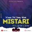 Sol Mane Ft Ommy Msomi - Mistari